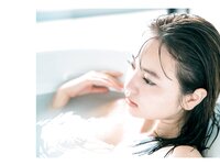 [Photobook] NANAMI 写真集 blow