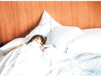 [Photobook] NANAMI 写真集 blow