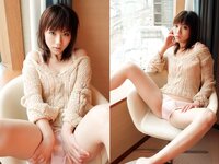 [Photobook] 美女画報 桜井すみれ 色香漂うスレンダーボディ美女画報 桜井すみれ