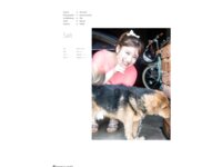 [Photobook] Nude Photo Collection 佐藤しお 写真集 Salt