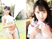 [Photobook] プレステージ出版・撮り下ろし写真集50万DL突破記念SP感謝御礼・大ボリューム500P Vol.002