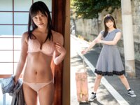 [Photobook] プレステージ出版・撮り下ろし写真集50万DL突破記念SP感謝御礼・大ボリューム500P Vol.002