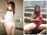 [Photobook] プレステージ出版・撮り下ろし写真集50万DL突破記念SP感謝御礼・大ボリューム500P Vol.002