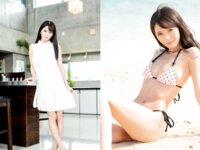 [Photobook] プレステージ出版・撮り下ろし写真集50万DL突破記念SP感謝御礼・大ボリューム500P Vol.002