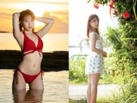 [Photobook] プレステージ出版・撮り下ろし写真集50万DL突破記念SP感謝御礼・大ボリューム500P Vol.002