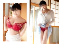 [Photobook] プレステージ出版・撮り下ろし写真集50万DL突破記念SP感謝御礼・大ボリューム500P Vol.002