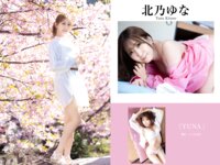 [Photobook] プレステージ出版・撮り下ろし写真集50万DL突破記念SP感謝御礼・大ボリューム500P Vol.002