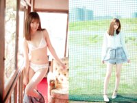 [Photobook] プレステージ出版・撮り下ろし写真集50万DL突破記念SP感謝御礼・大ボリューム500P Vol.002