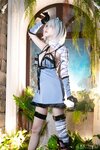 [Cosplay] 楊衣Yangyi 2B