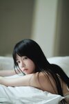 [Cosplay] 桜桃喵 软纱