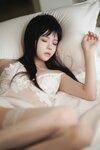 [Cosplay] 桜桃喵 软纱