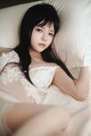 [Cosplay] 桜桃喵 软纱
