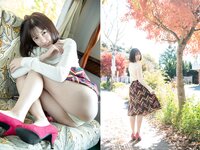 [Photobook] プレステージ出版・撮り下ろし写真集50万DL突破記念SP感謝御礼・大ボリューム500P Vol.003