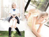 [Photobook] プレステージ出版・撮り下ろし写真集50万DL突破記念SP感謝御礼・大ボリューム500P Vol.003
