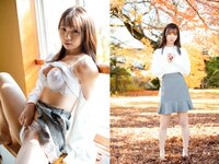 [Photobook] プレステージ出版・撮り下ろし写真集50万DL突破記念SP感謝御礼・大ボリューム500P Vol.003