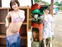 [Photobook] プレステージ出版・撮り下ろし写真集50万DL突破記念SP感謝御礼・大ボリューム500P Vol.003
