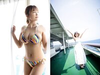 [Photobook] プレステージ出版・撮り下ろし写真集50万DL突破記念SP感謝御礼・大ボリューム500P Vol.003
