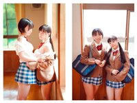 [Photobook] プレステージ出版・撮り下ろし写真集50万DL突破記念SP感謝御礼・大ボリューム500P Vol.003