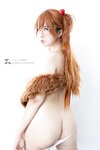 [Cosplay] Kururin - Asuka