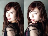 [Photobook] 弘中優 ヌード写真集 You've Got a Friend
