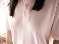 [Photobook] 七嶋舞 2nd グラビア写真集 夏に舞うかげろう