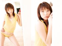 [Photobook] 美女画報 桜井すみれ 美しくてカゲキな天使