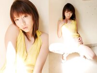 [Photobook] 美女画報 桜井すみれ 美しくてカゲキな天使