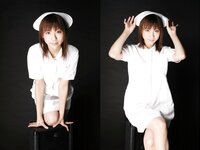 [Photobook] 美女画報 桜井すみれ 美しくてカゲキな天使