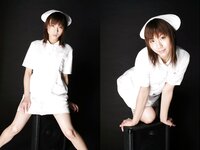 [Photobook] 美女画報 桜井すみれ 美しくてカゲキな天使
