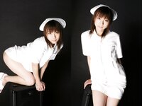 [Photobook] 美女画報 桜井すみれ 美しくてカゲキな天使