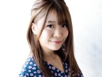 [Photobook] 週刊現代デジタル写真集 阿久津真央「酔美」