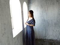 [Photobook] 週刊現代デジタル写真集 阿久津真央「酔美」