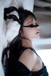 [Cosplay] 桜桃喵 超级省电