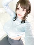 [Cosplay] Hana Bunny - Guitar Sister