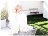 [Photobook] プレステージデジタル写真集 食い込みBEST Vol.01