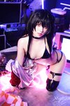 [Cosplay] Xiaoying - Taihou Racing Queen