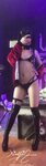 [Cosplay] Xiaoying - Taihou Racing Queen