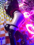 [Cosplay] Xiaoying - Taihou Racing Queen