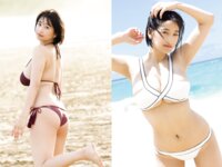 [FRIDAY] 2024.11.01-08 榎原依那 小嶋陽菜 福井梨痢華 山田寿々 小池里奈 新谷あやか 風吹ケイ 石田佳蓮