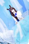 [Cosplay] Itou - Super Creek