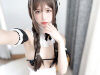 [Perohub] 布丁大法 2024年8月