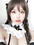 [Perohub] 布丁大法 2024年8月
