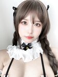 [Perohub] 布丁大法 2024年8月