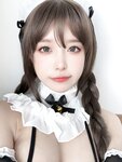 [Perohub] 布丁大法 2024年8月