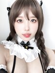 [Perohub] 布丁大法 2024年8月