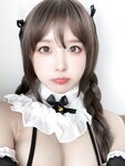 [Perohub] 布丁大法 2024年8月