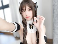 [Perohub] 布丁大法 2024年8月