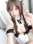 [Perohub] 布丁大法 2024年8月