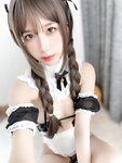 [Perohub] 布丁大法 2024年8月