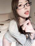 [Perohub] 布丁大法 2024年8月